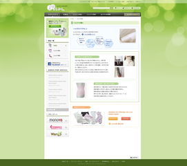 复古像素风与有限功能 探索早期网站设计的演变与特点