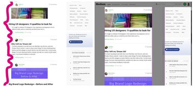 10条网页设计干货 新手也能快速上手的实用指南